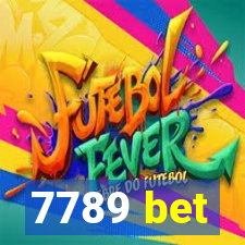 7789 bet